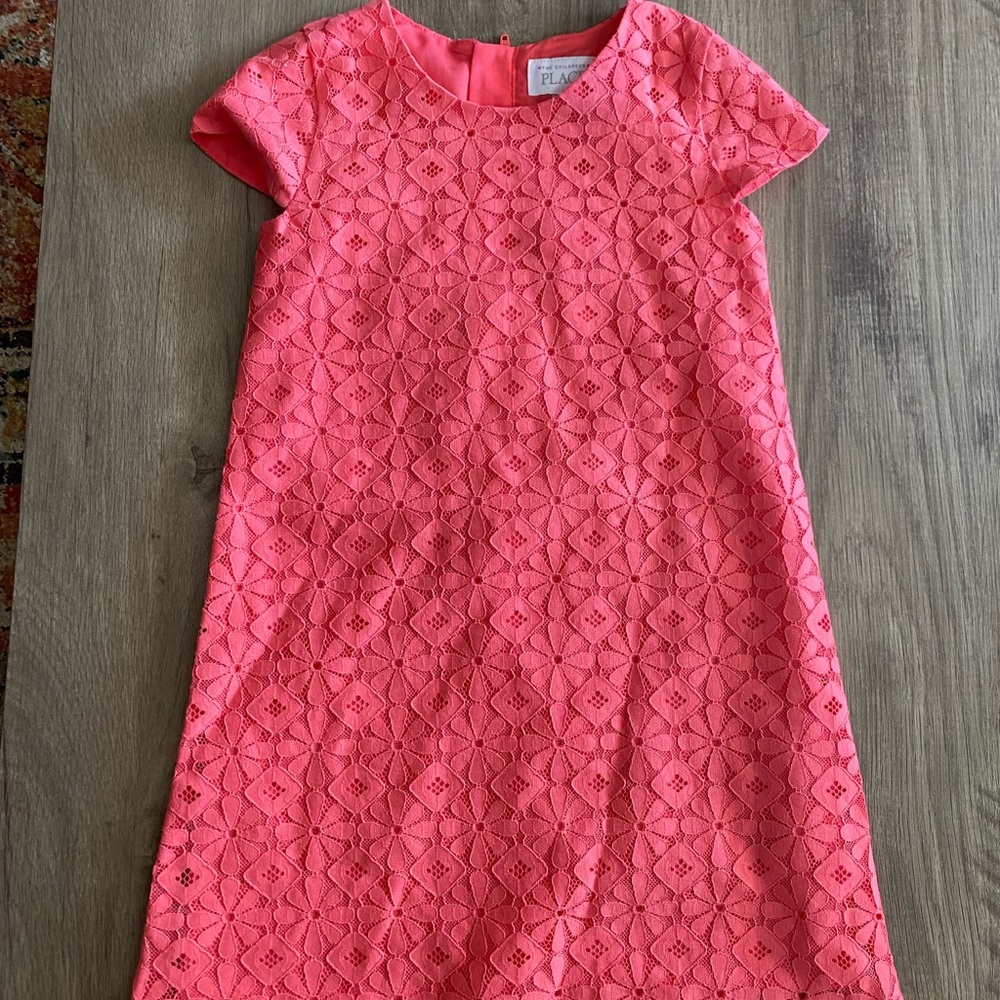 Girls NWT Children’s Place Dress